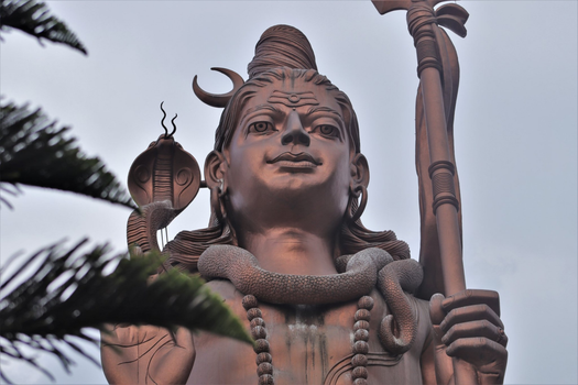 Free stock photo of ancient, architecture, ardhanarishwara