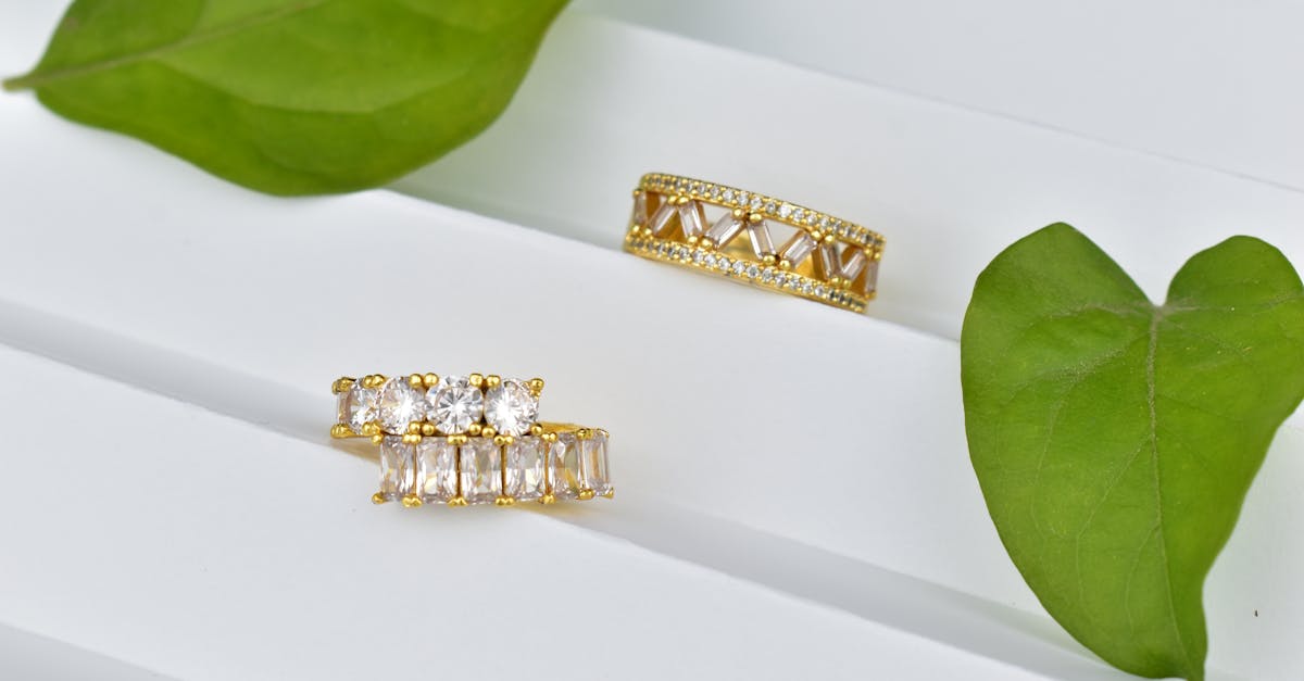 Comment les pierres précieuses influencent notre santé