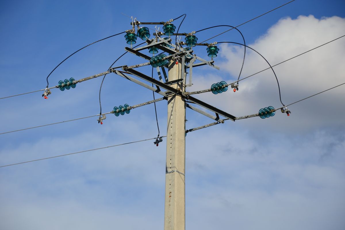 CEE : primes énergie et cumul avec les aides - Qui peut bénéficier des primes énergie CEE ?