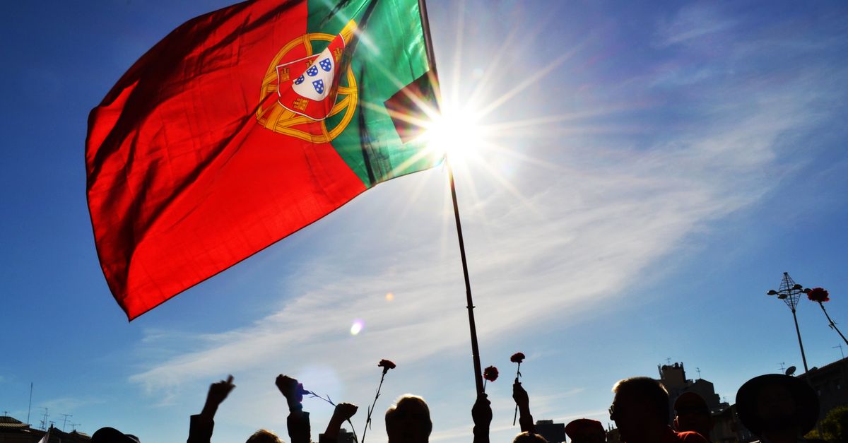 Portugal - Safest Regions in Portugal for Retirement — A Local's Perspective