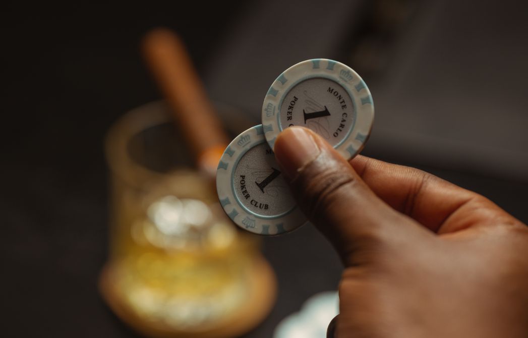 Online Casino: Spielautomaten und Live-Spiele im Überblick