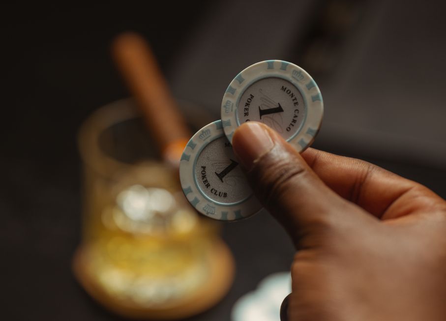 Online Casino: Spielautomaten und Live-Spiele im Überblick