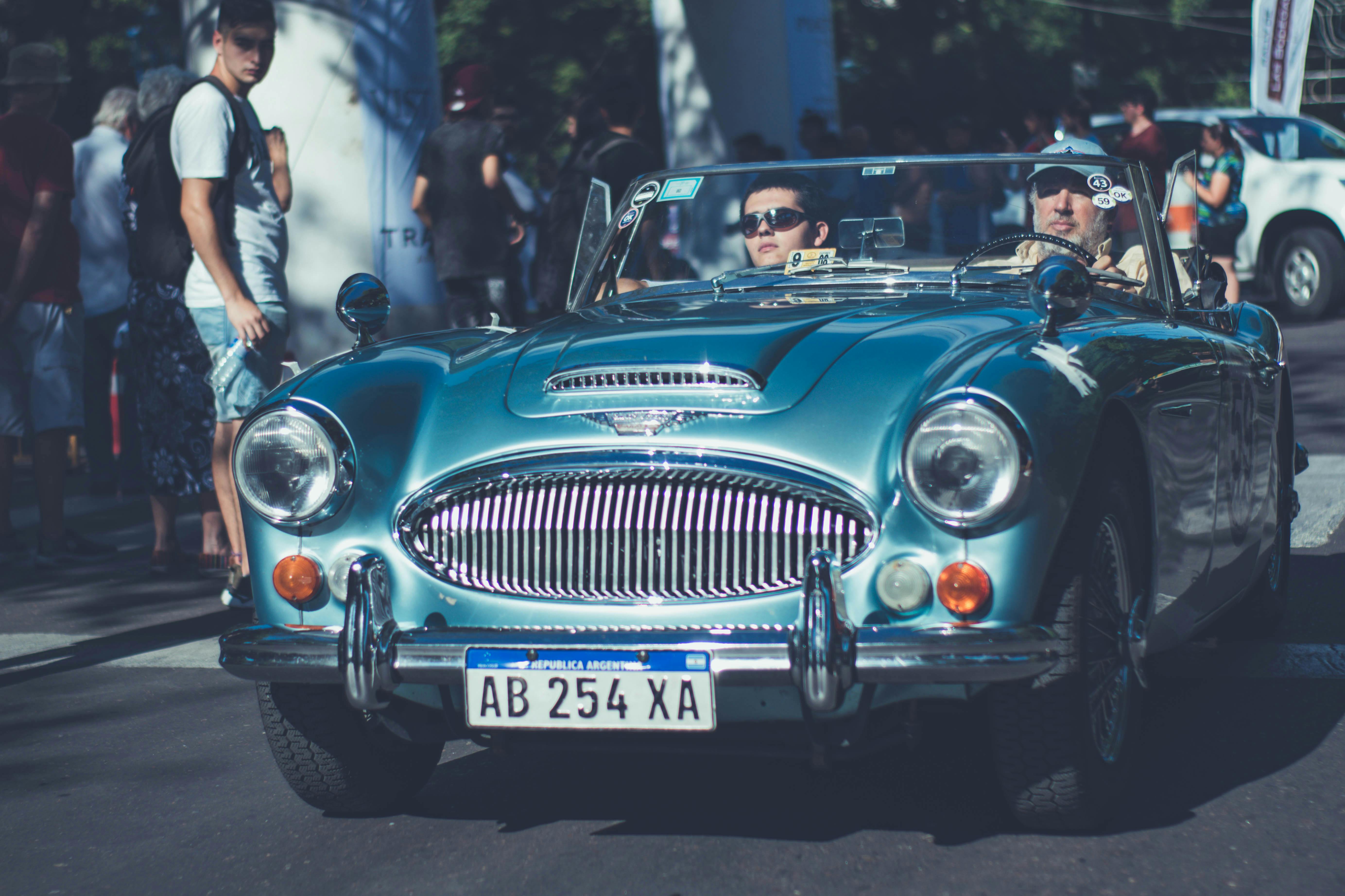 Newey created 2026 Aston Martin concept during Red Bull gardening leave — Photo by Franco Monsalvo on Pexels