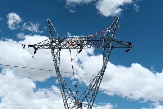 Free stock photo of connection, distribution, electricity