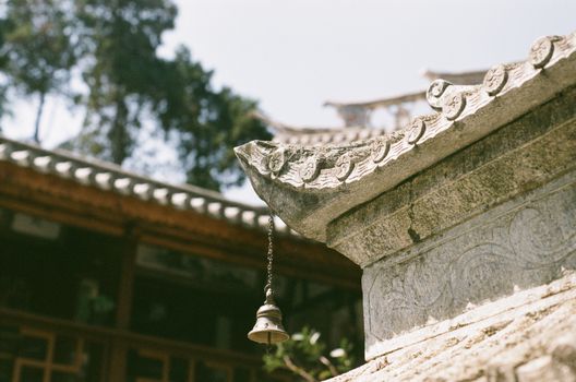 Free stock photo of ancient, antique, architecture