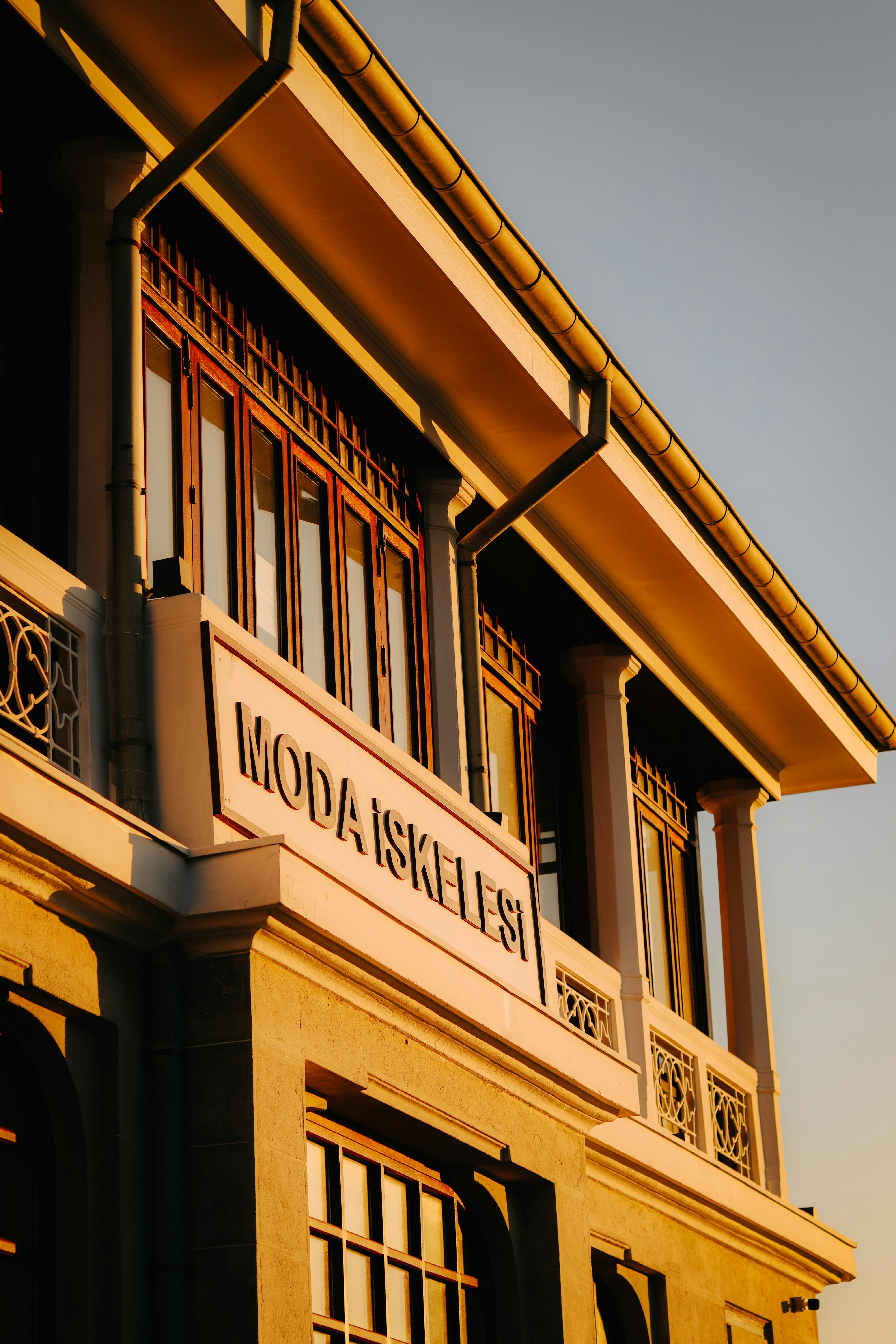 Bezpłatne Darmowe zdjęcie z galerii z architektura, asymetria, atatürk Zdjęcie z galerii