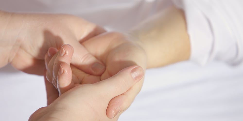 Discover the Serenity of Massage in Abha - Your Gateway to Relaxation