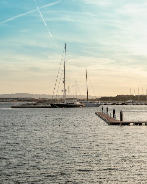 Gratis lagerfoto af bedste ferier, bjergbelysningen, campvibes