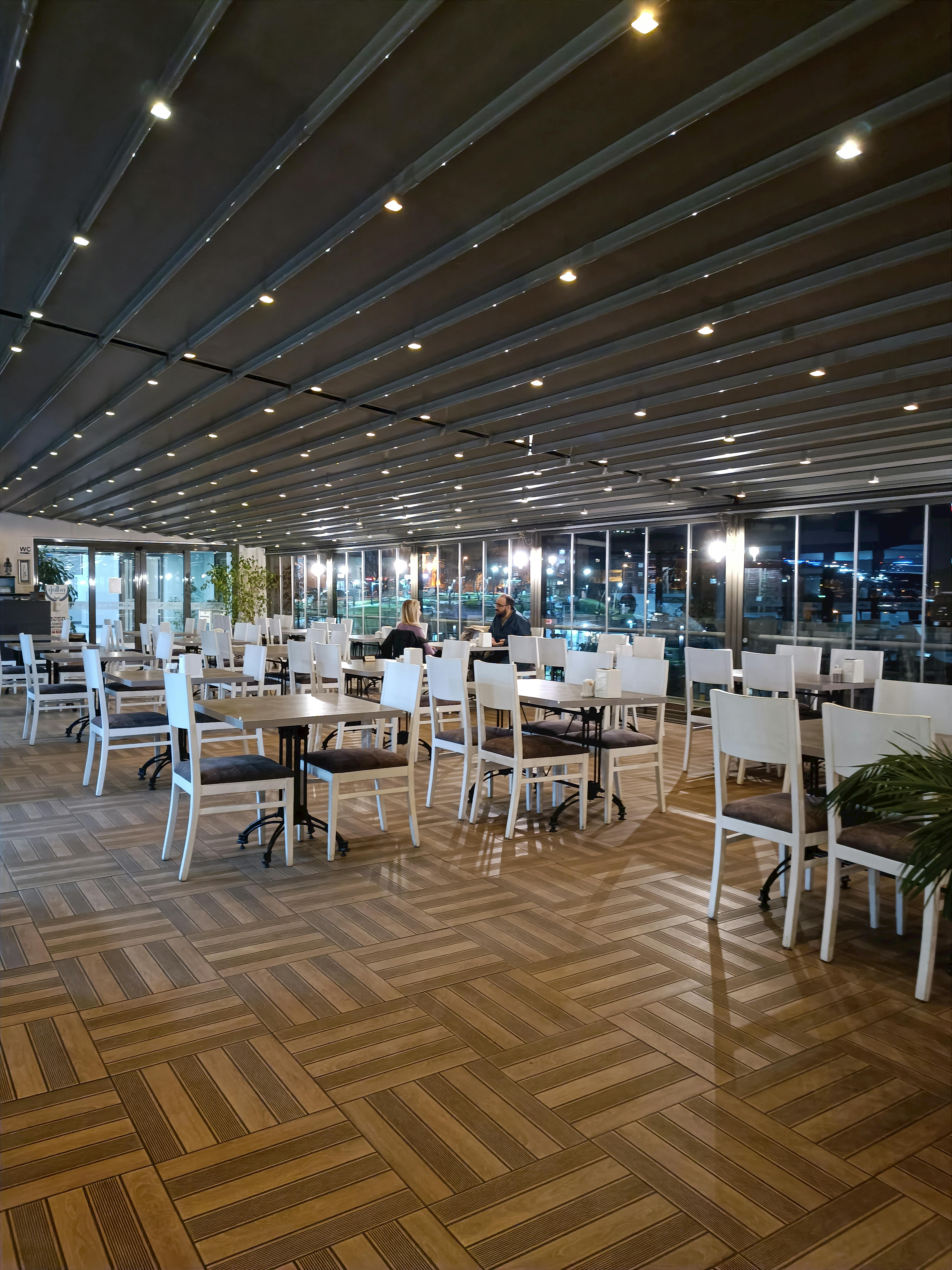 Kohli batting technique