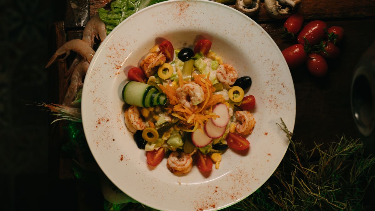 Nutrition émotionnelle : bien manger pour mieux vivre