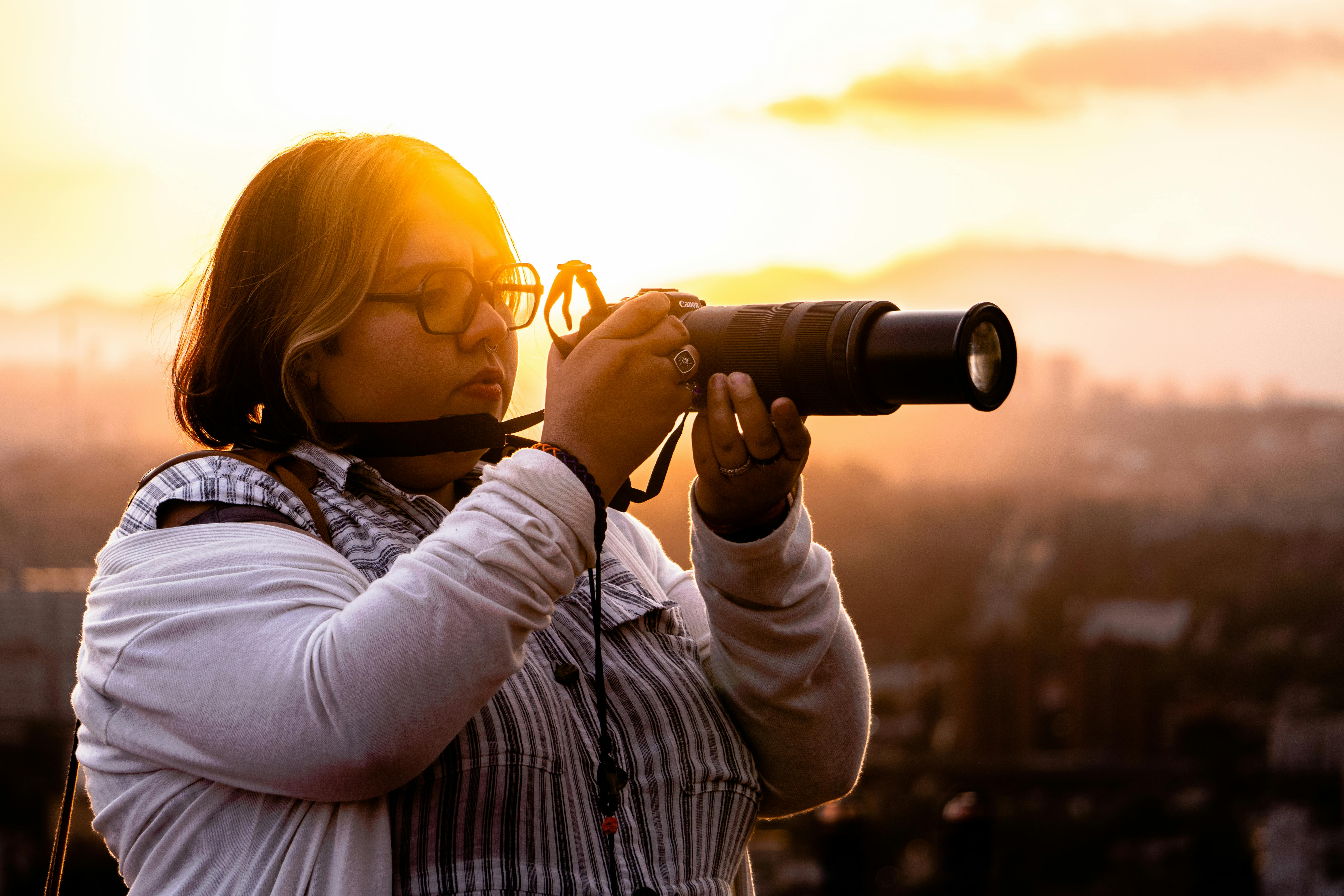 Photographing Photos Download The BEST Free Photographing Stock Photos Photographing Photos Download The BEST Free Photographing Stock Photos