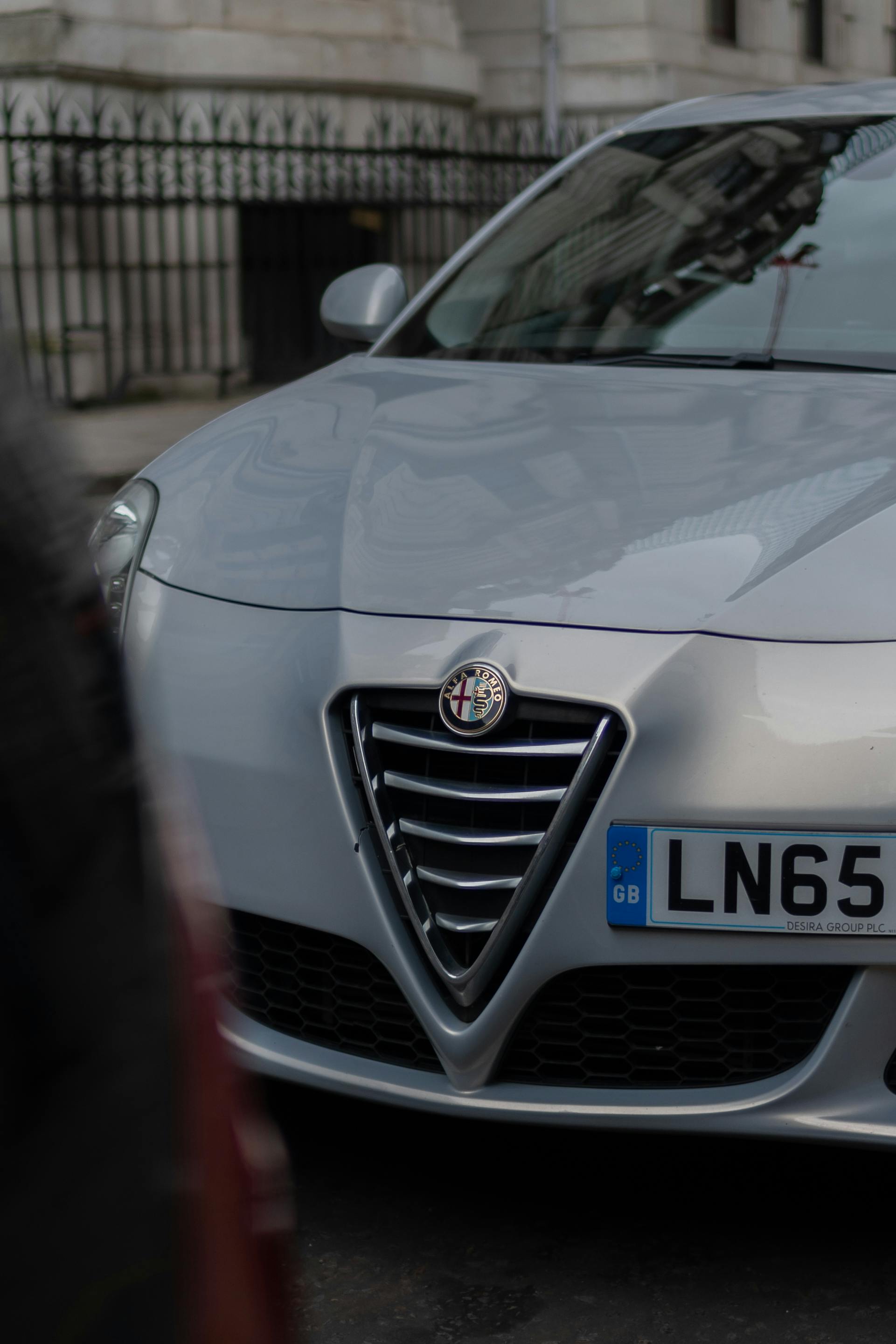 30,094 Alfa Romeo Stock Photos, High-Res Pictures, and Images