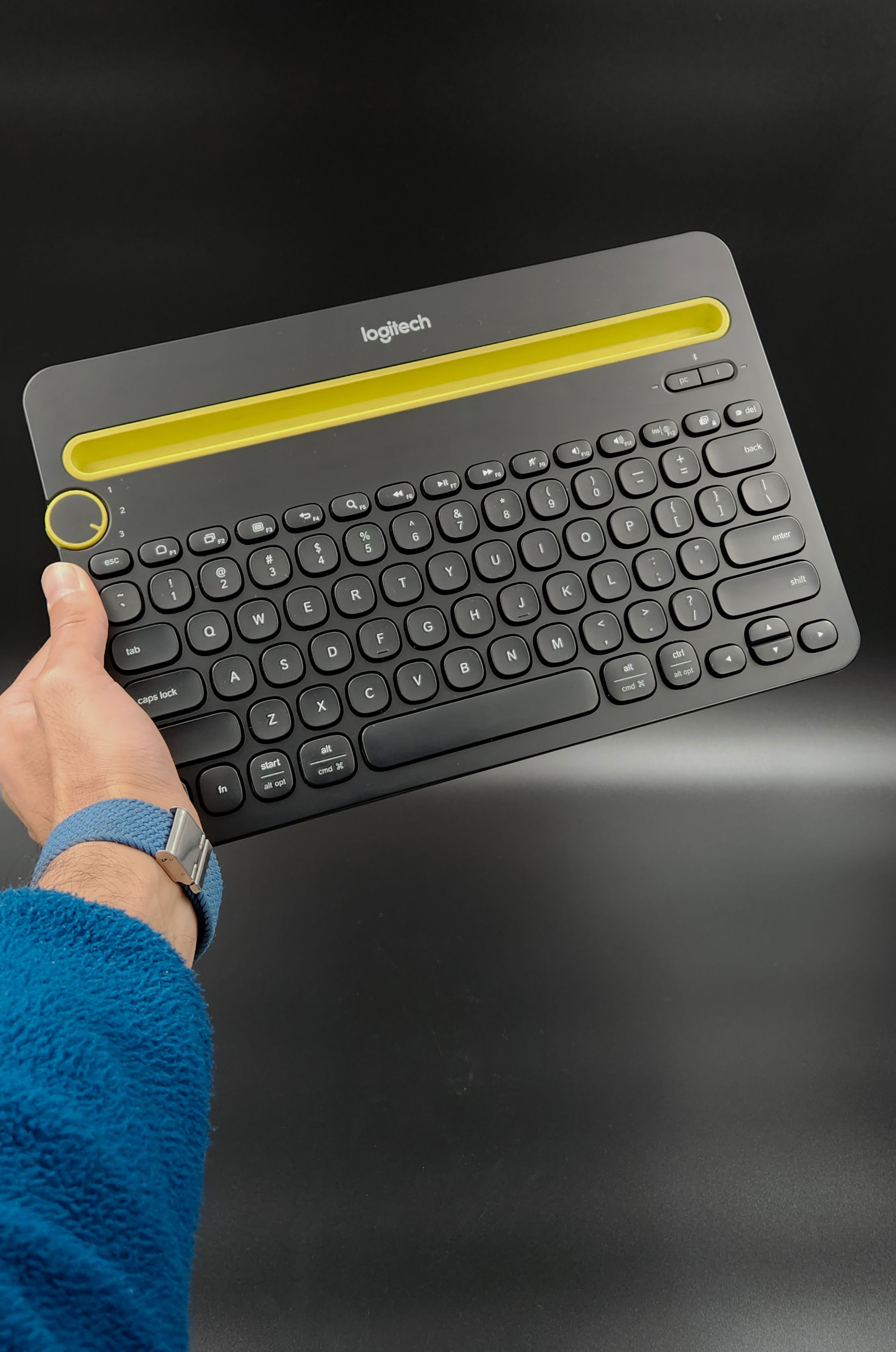 Gadgets Photos, Download The BEST Free Gadgets Stock Photos & HD Images