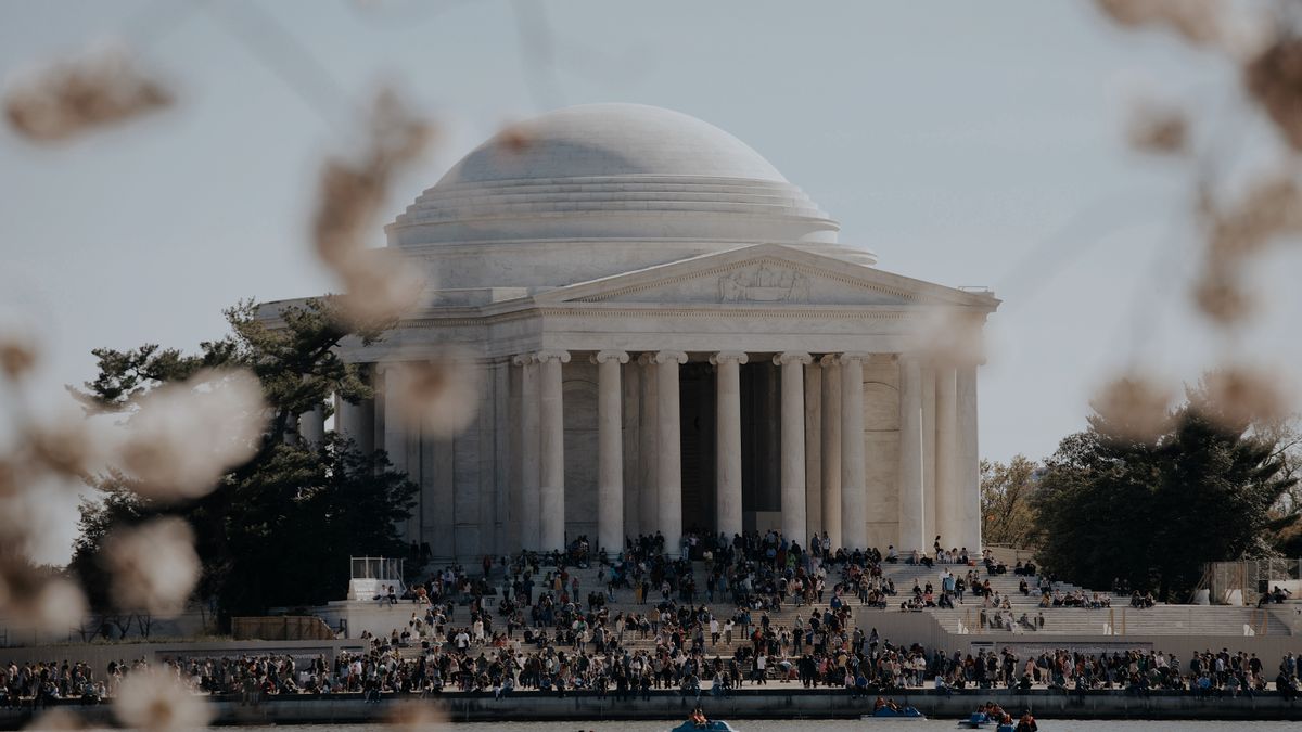 Washington, DC Grocery Giveaways Near Me: Where to Find Legit Deals
