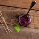 Jam Images