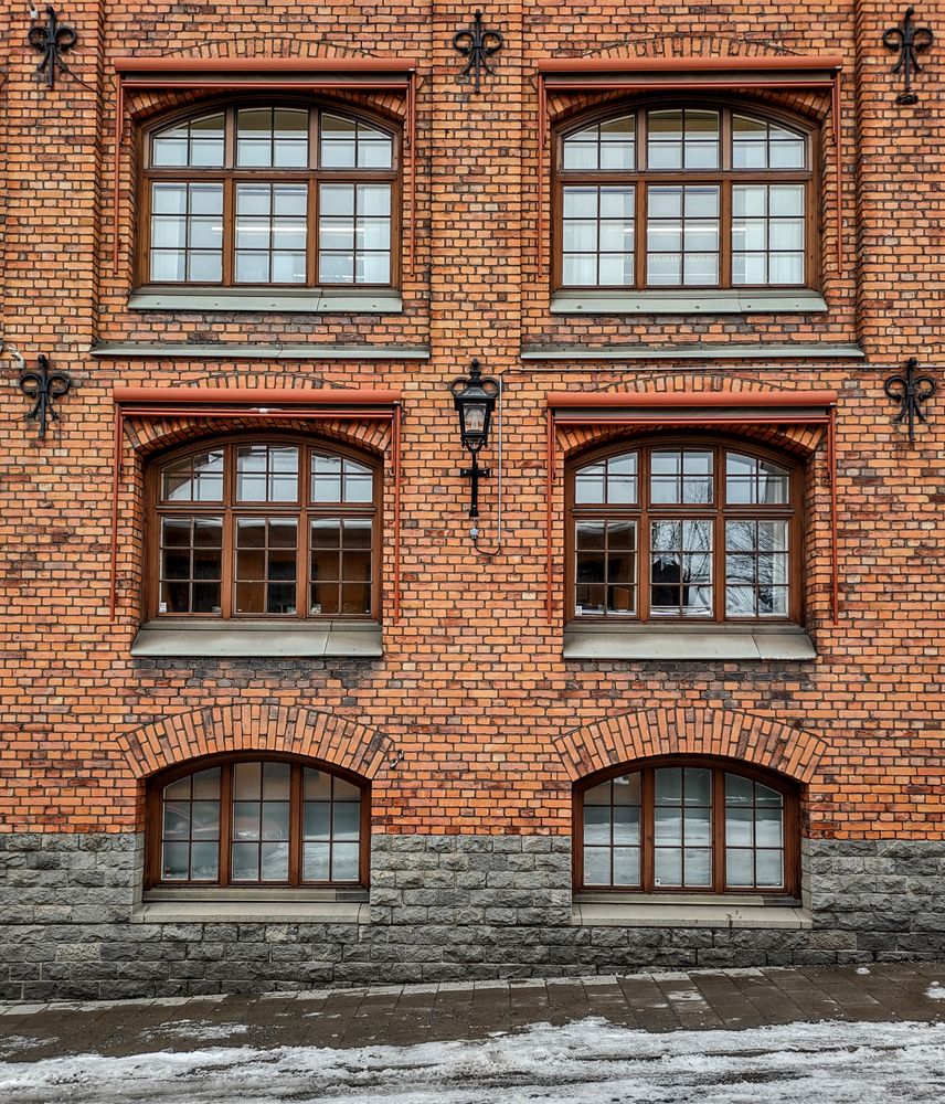 Building Wall Photos, Download The BEST Free Building Wall Stock Photos ...