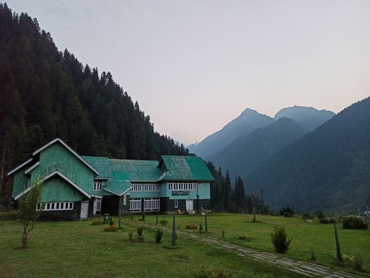 Pahalgam