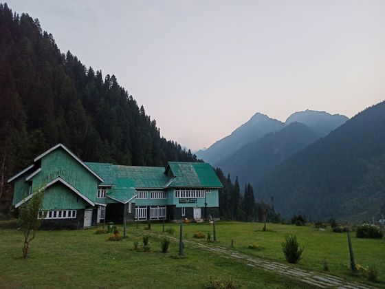 Pahalgam