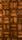 wooden