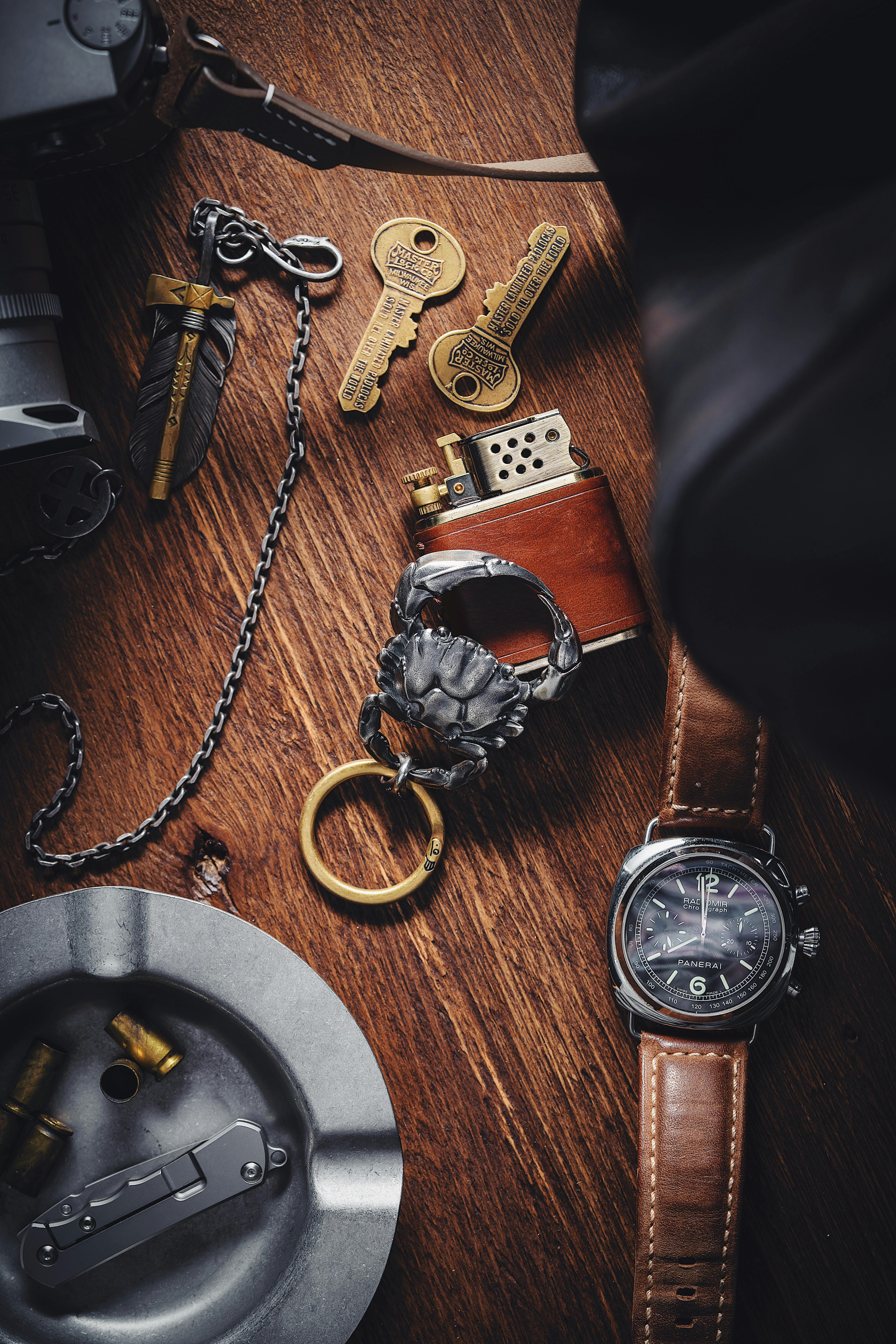 The Most Valuable Collectibles for Your Collection The Most Valuable Collectibles for Your Collection