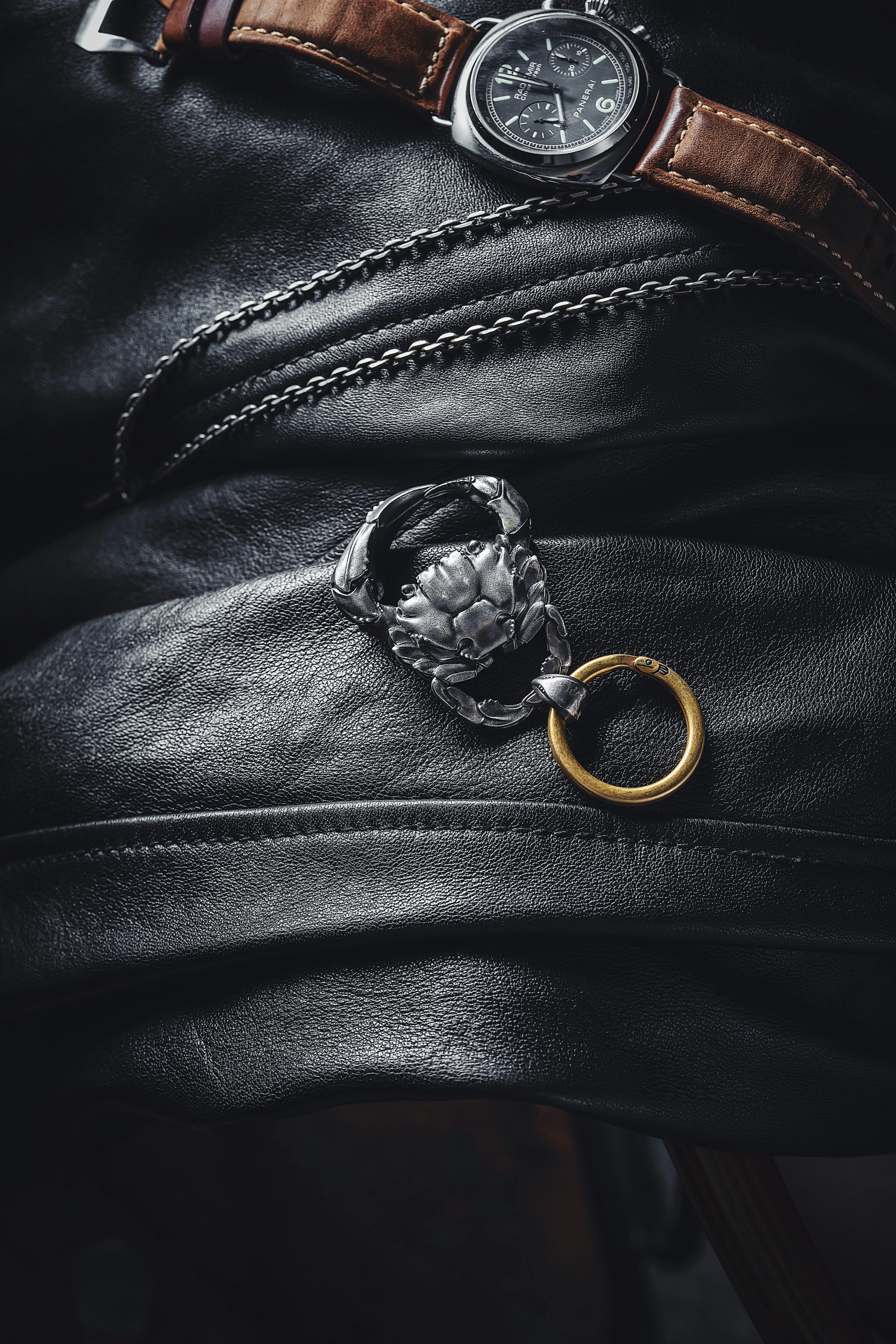 Money Belt Alternatives Photos, Download The BEST Free Money Belt Alternatives Stock Photos & HD