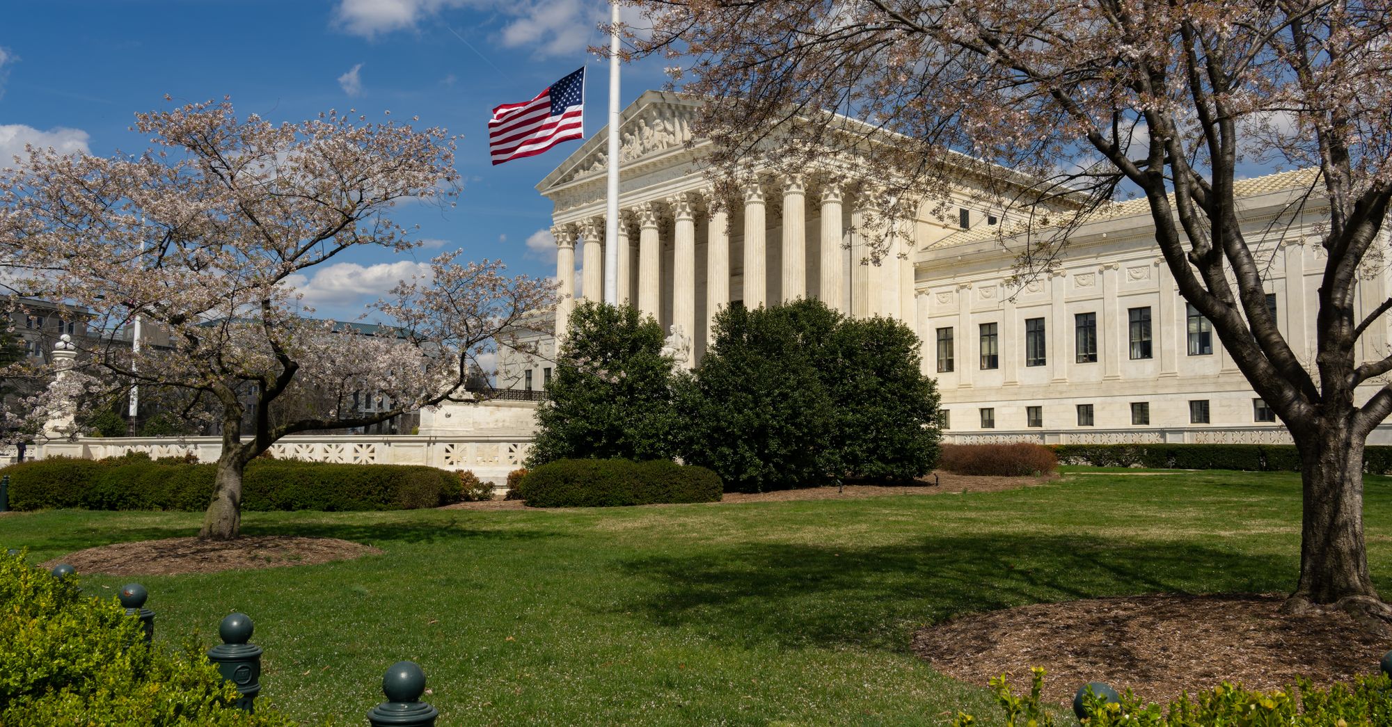 40 Years Later: Scalia's 1986 Confirmation Hearing Foretold the Roe Fight