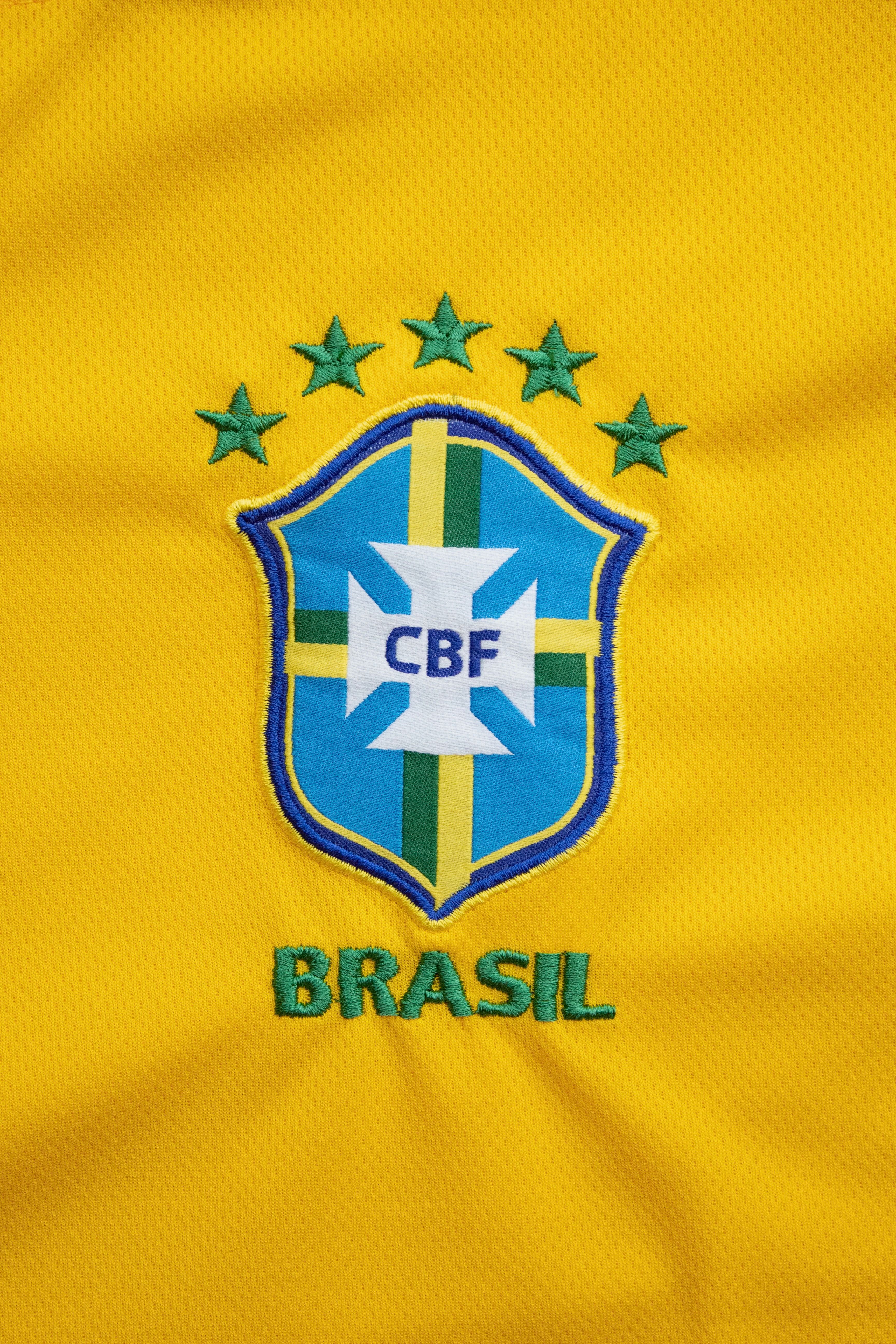 72.826+ Fotos y Imágenes de Cbf brasil wallpaper Gratis · Banco de ...