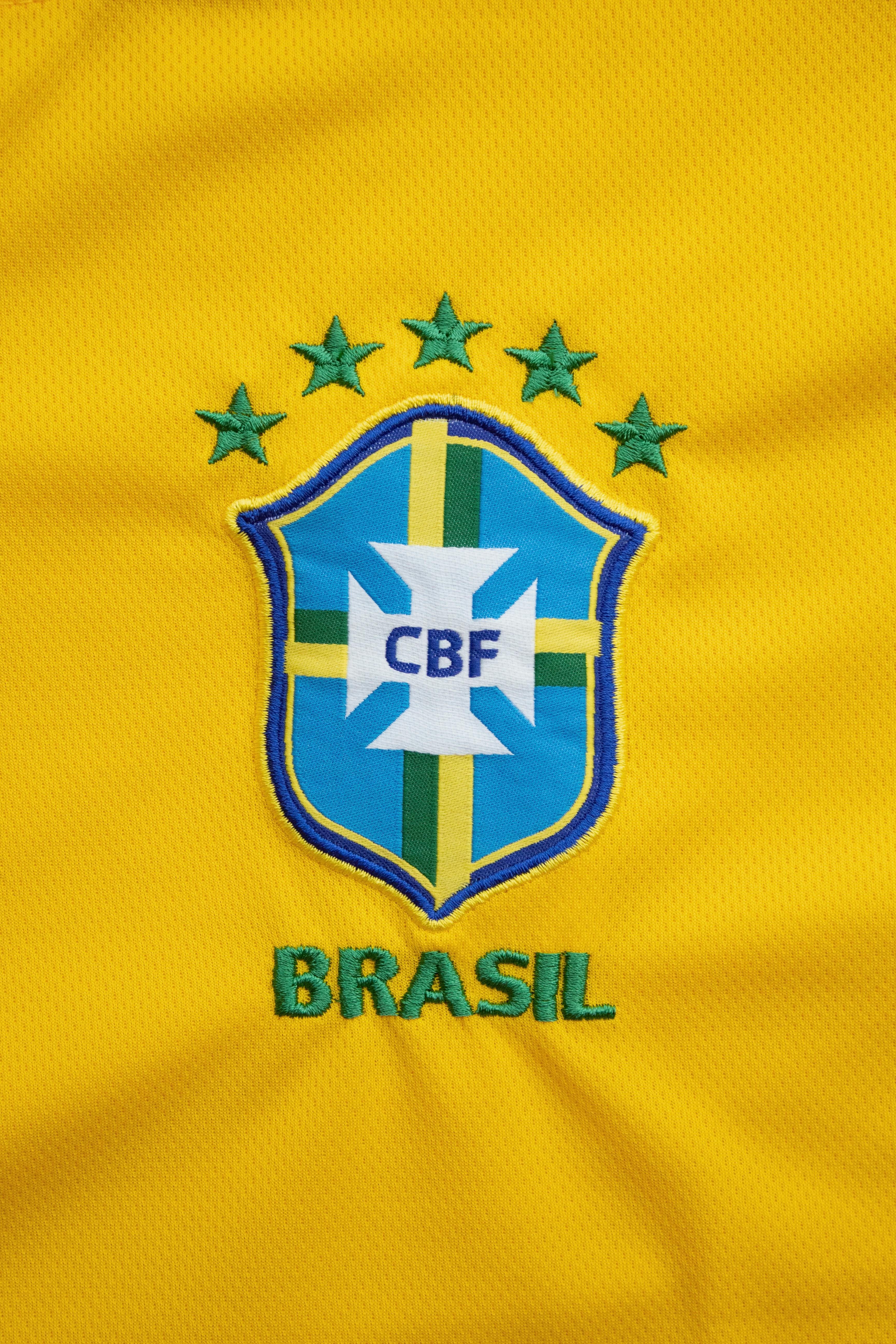 674 Brazil Badge Stock Photos, High-Res Pictures, and Images - Getty Images