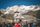 kedarnath