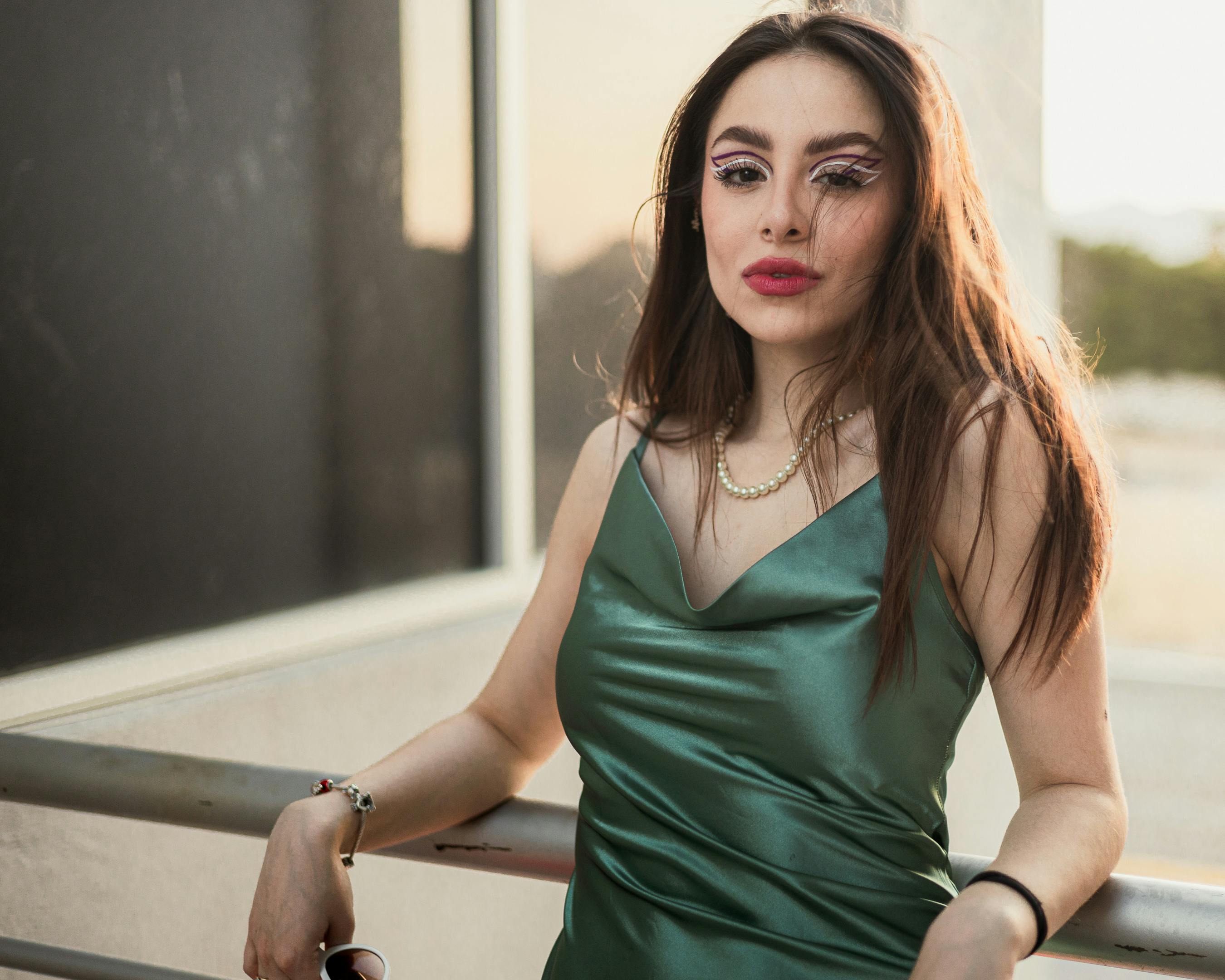 Gratis stockfoto met @buitenshuis, 50 mm, aantrekkelijk Stockfoto