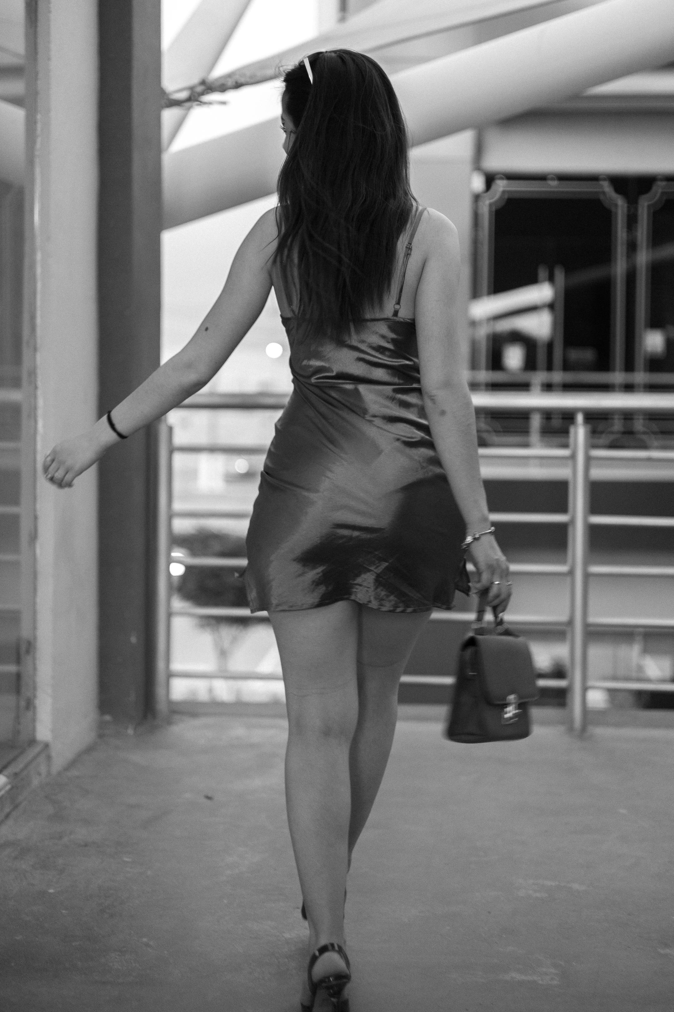 Gratis Fotos de stock gratuitas de 50 mm, actitud, adentro Foto de stock