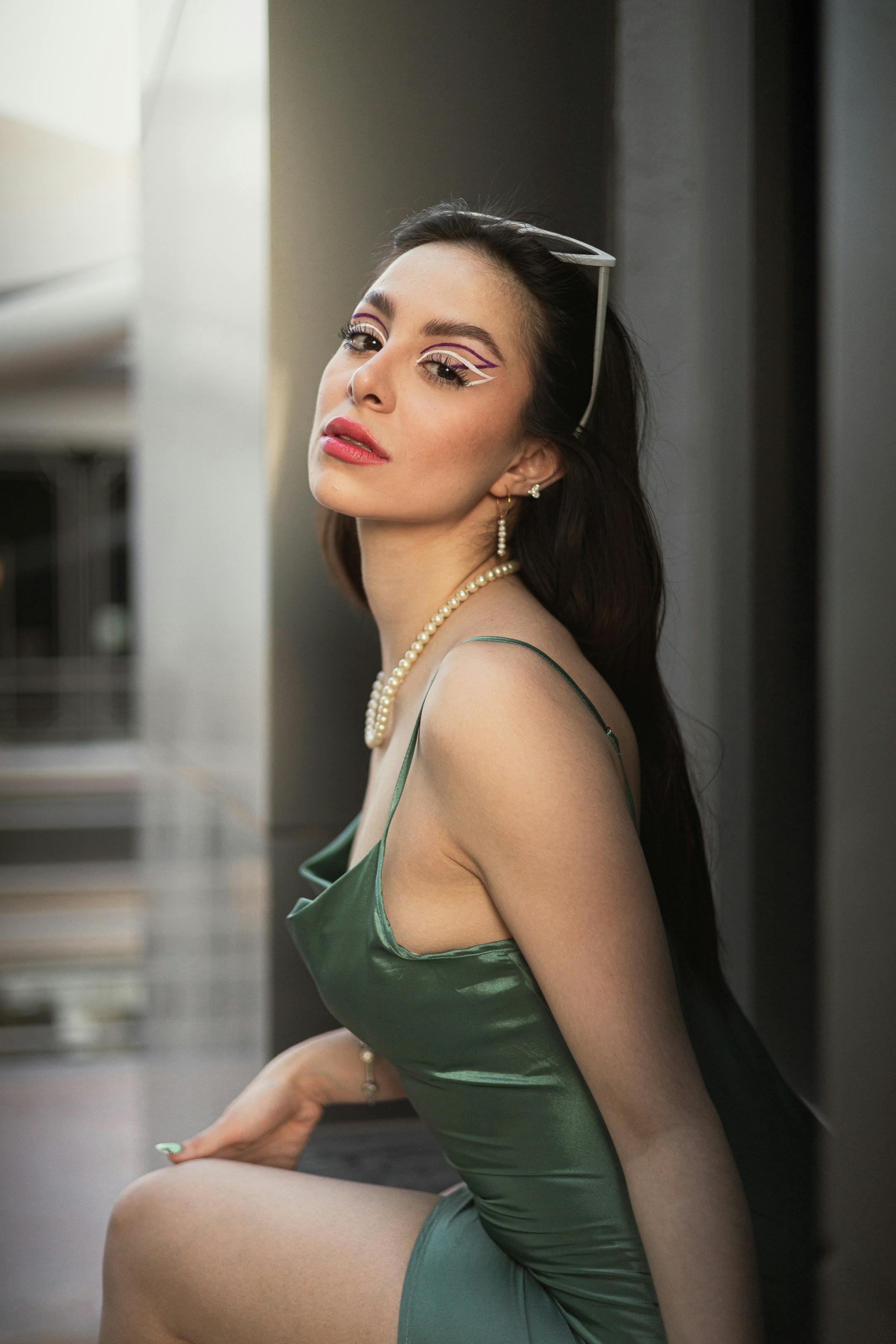 Gratis Foto stok gratis #dalam, 50 mm, aksesori Foto Stok