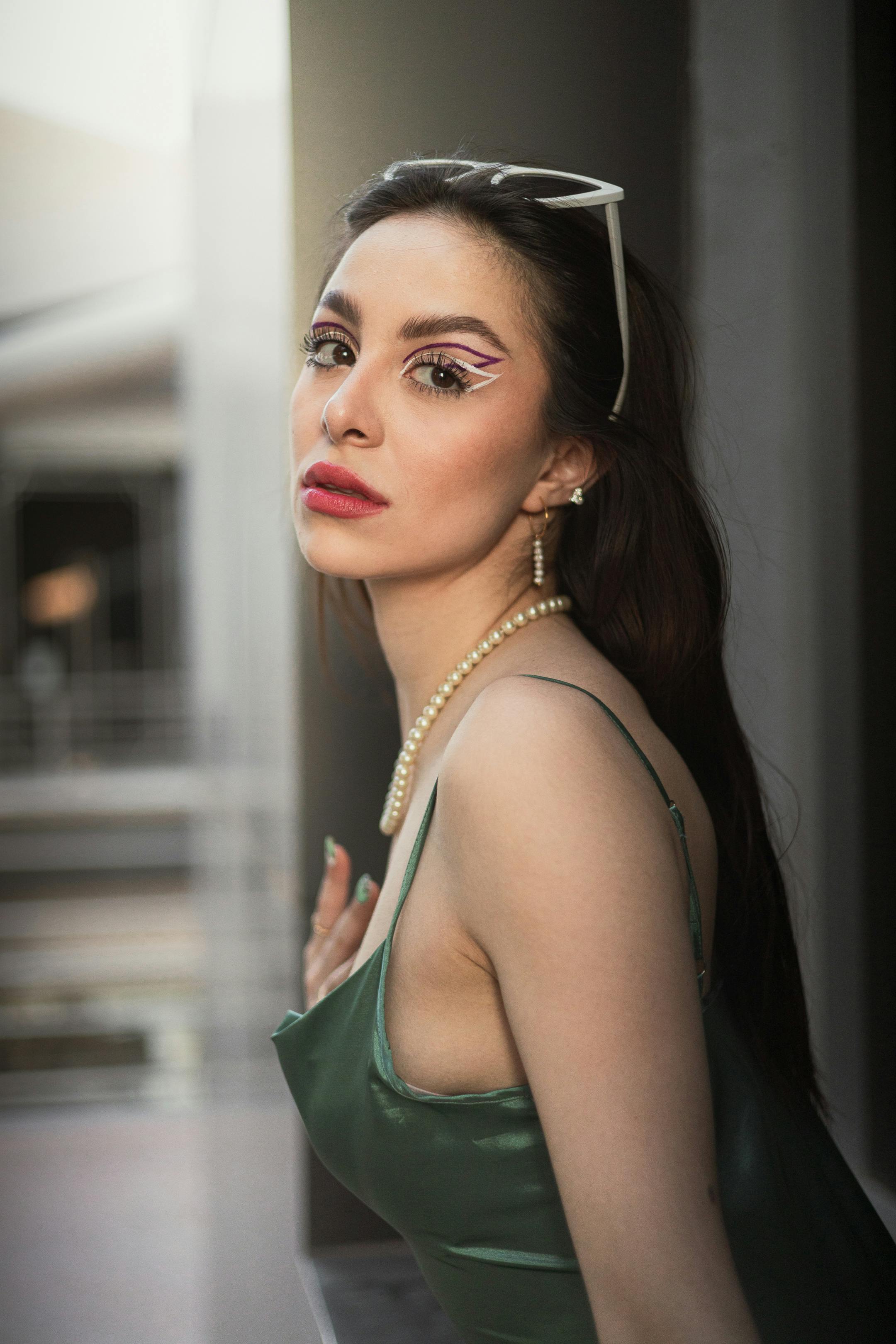 Gratis arkivbilde med 50 mm, amanecer, ana karla torres Arkivbilde