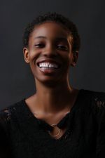 Portrait of a RECO member