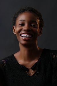 Amina Barakat, Scheme Coordinator