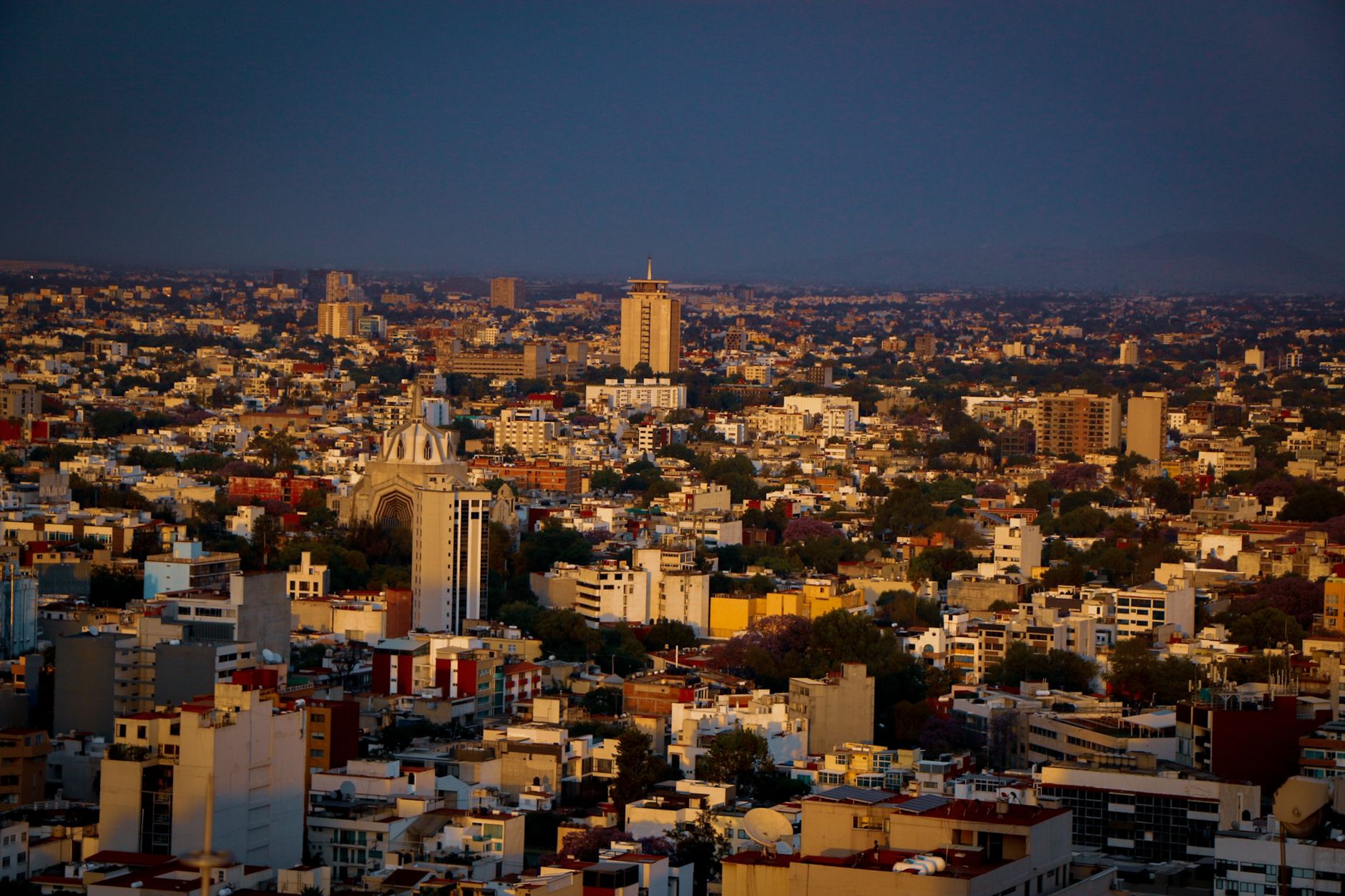 Guadalajara