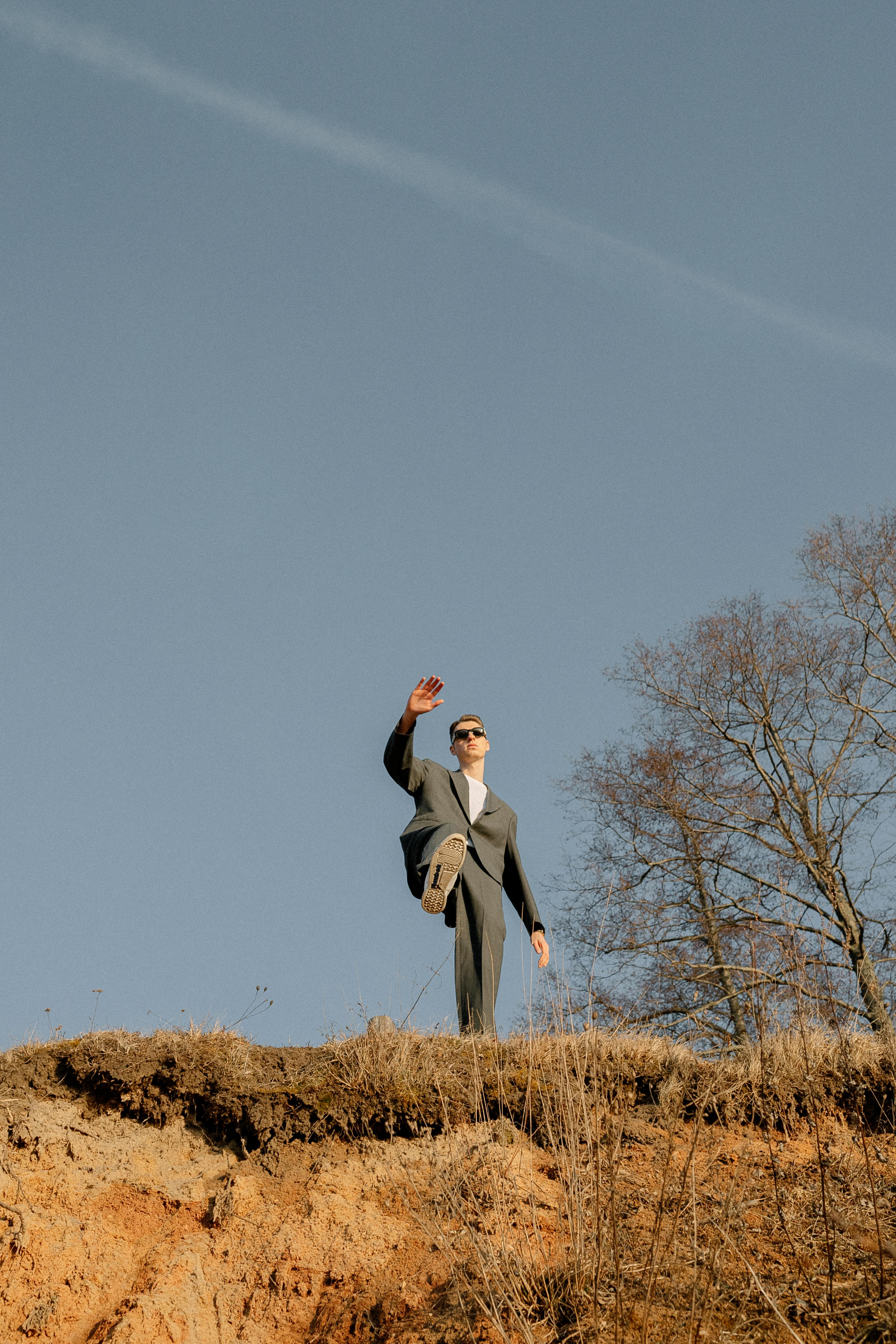 Плюсы вложений в объекты недвижимости
