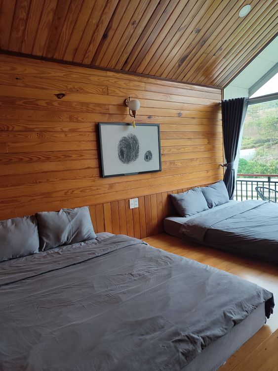 đăng ký homestay trên agoda