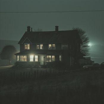 Hereditary