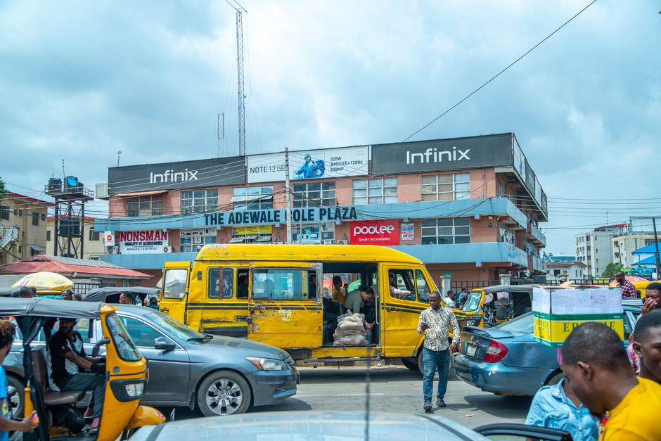 Debunking Myths About Budget Travel in Nigeria