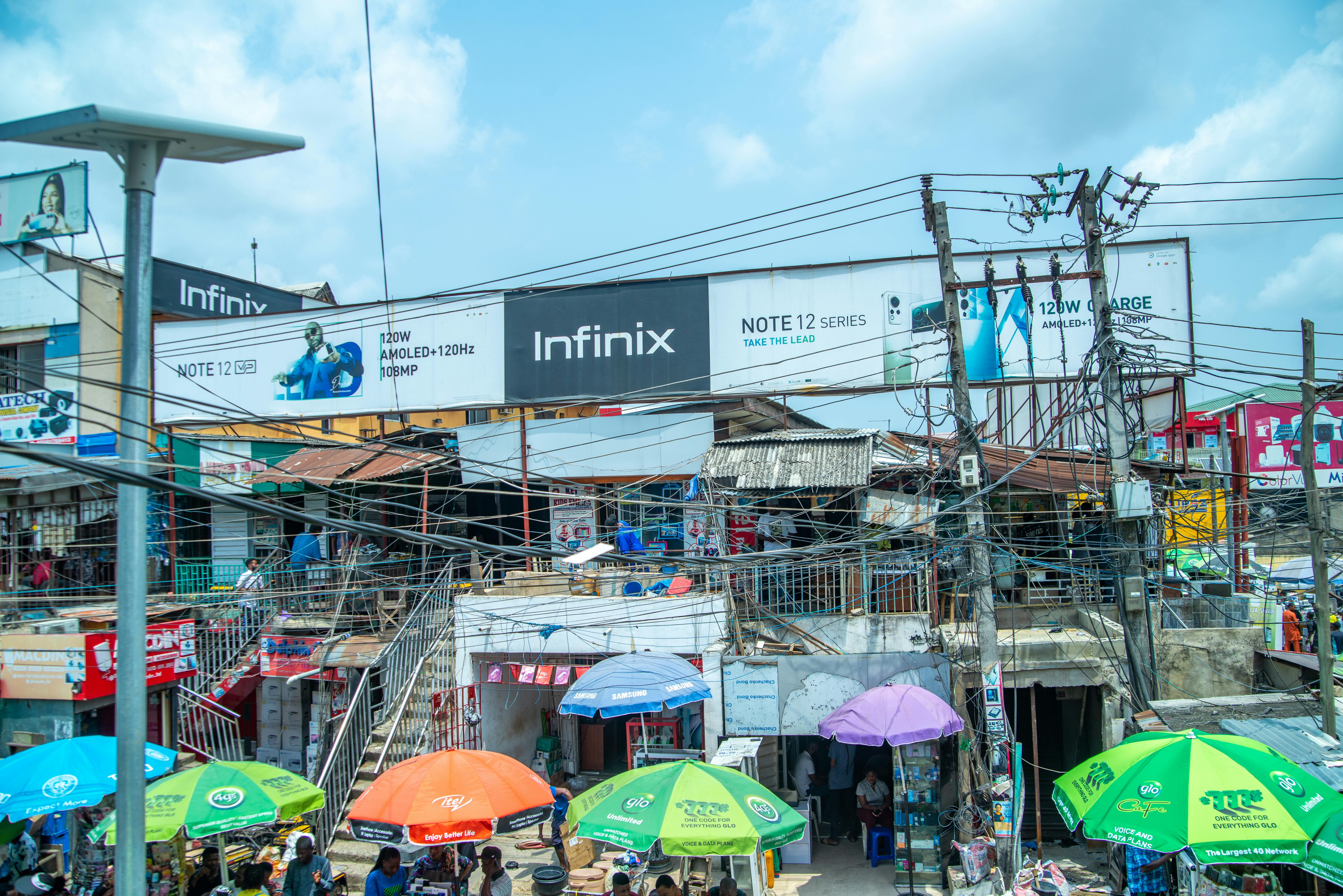 財經：台達電的新目標價為何引發市場關注？