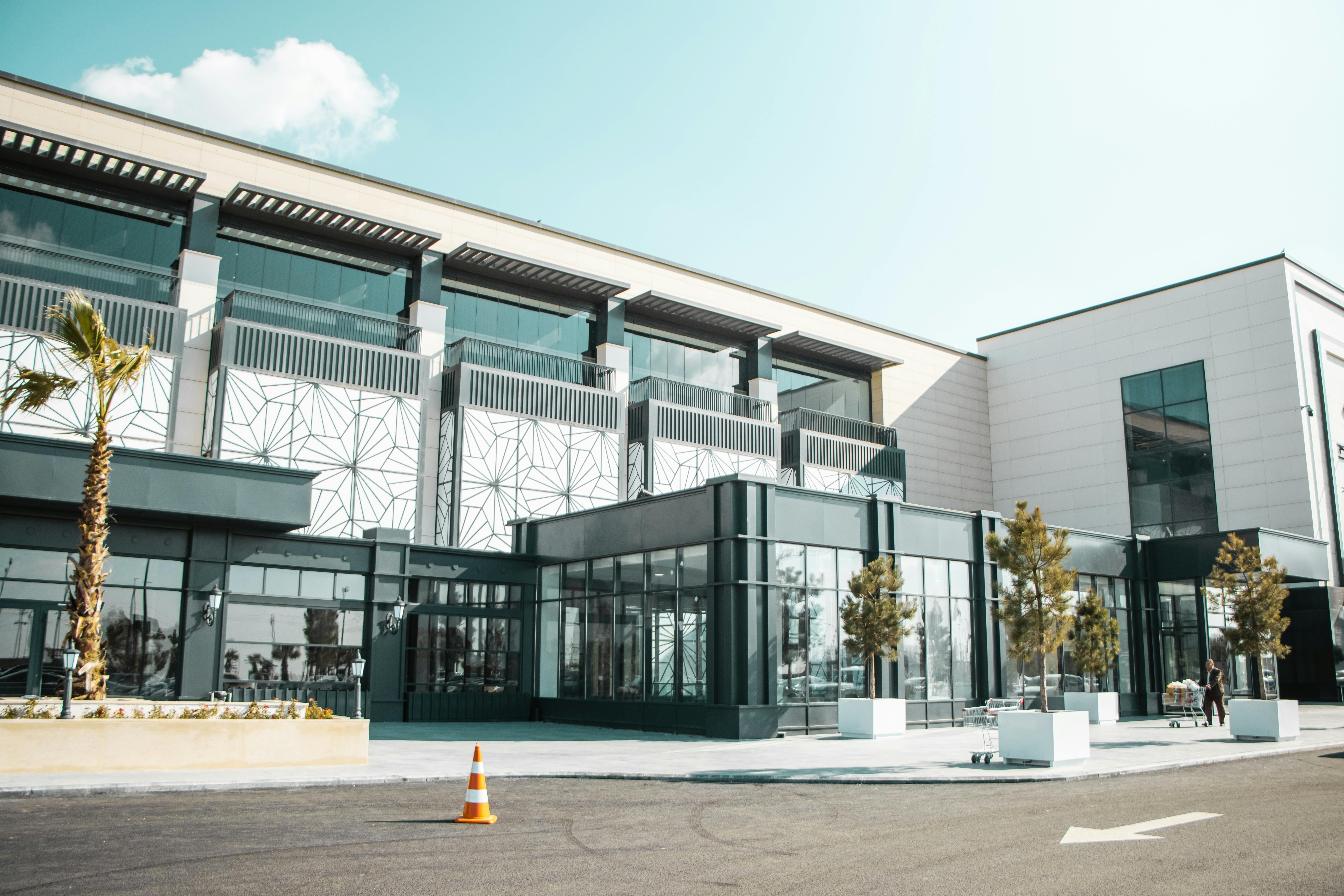 The Entertainer partners with Modella Capital to bring curated toy range to TGJones and Hobbycraft stores across the UK — Pho