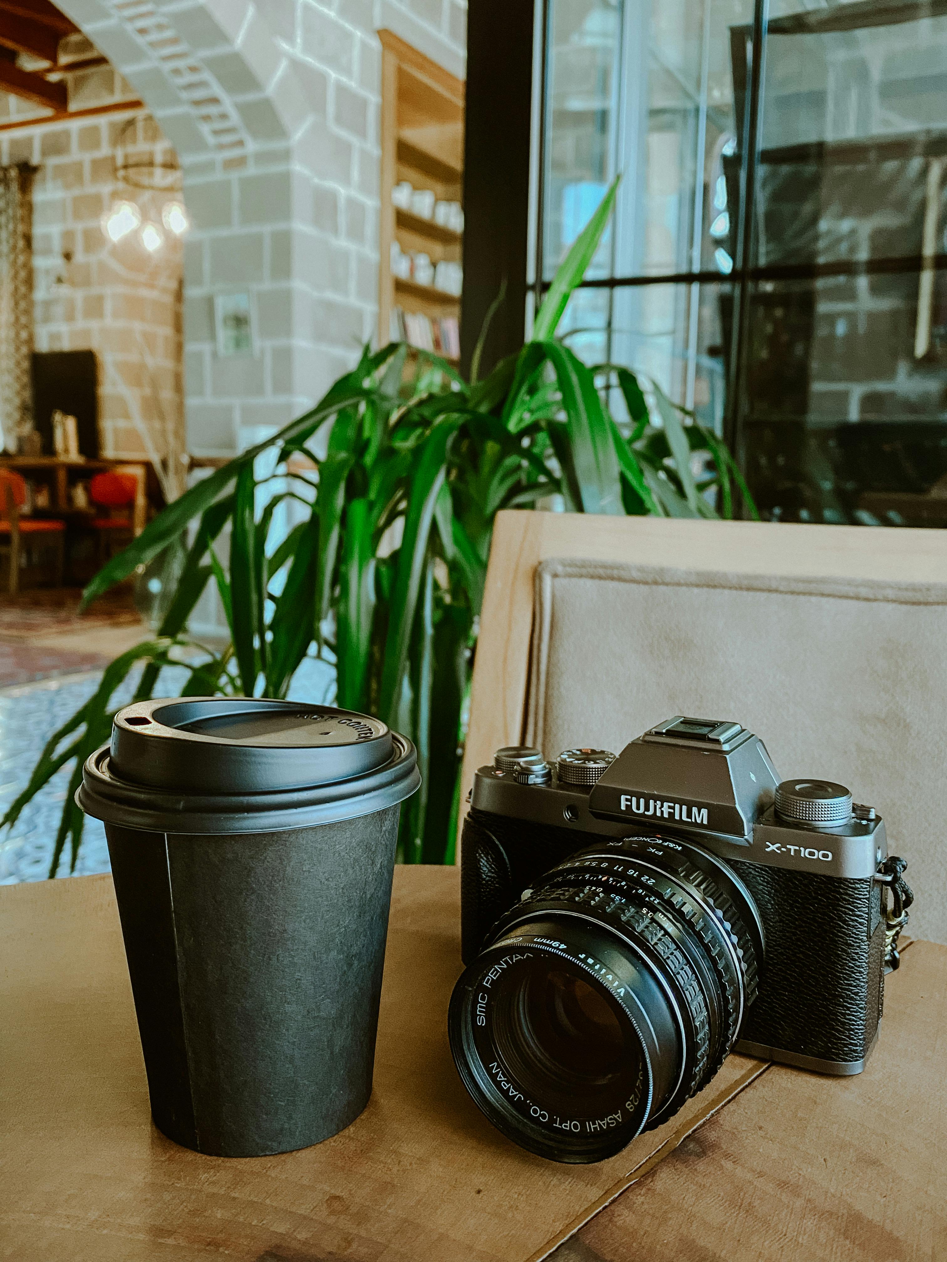 Garbage Disposal Repair Installation & Replacement near Lomita CA