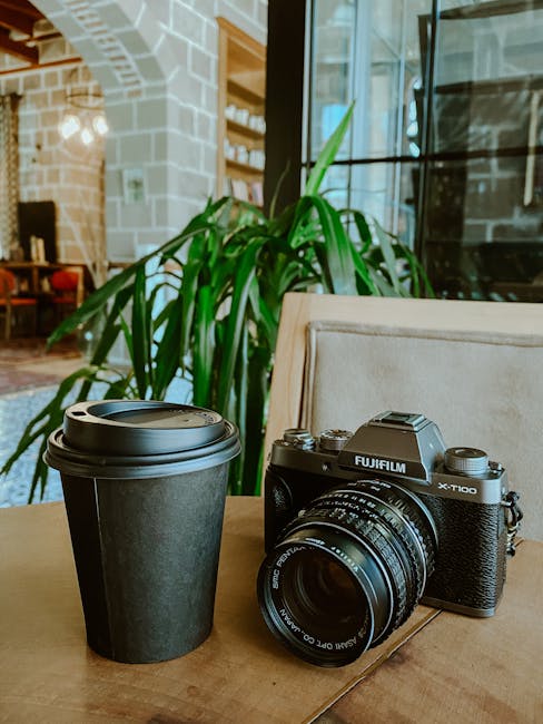 Garbage Disposal Repair Installation & Replacement near Lomita CA Garbage Disposal Repair Installation & Replacement near Lomita CA