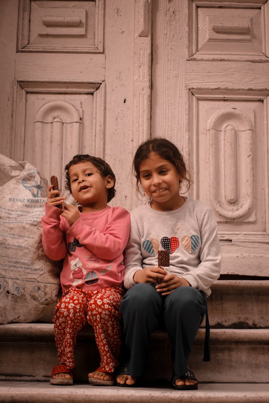 포템킨 계단 갤러리 이미지