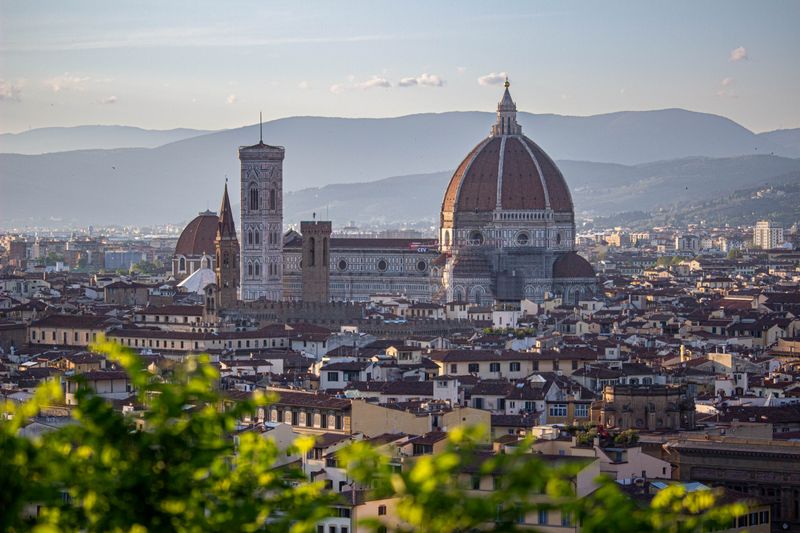 Florence