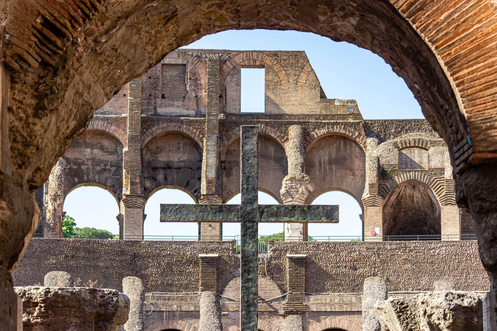 christian-martyrs-photos-download-the-best-free-christian-martyrs