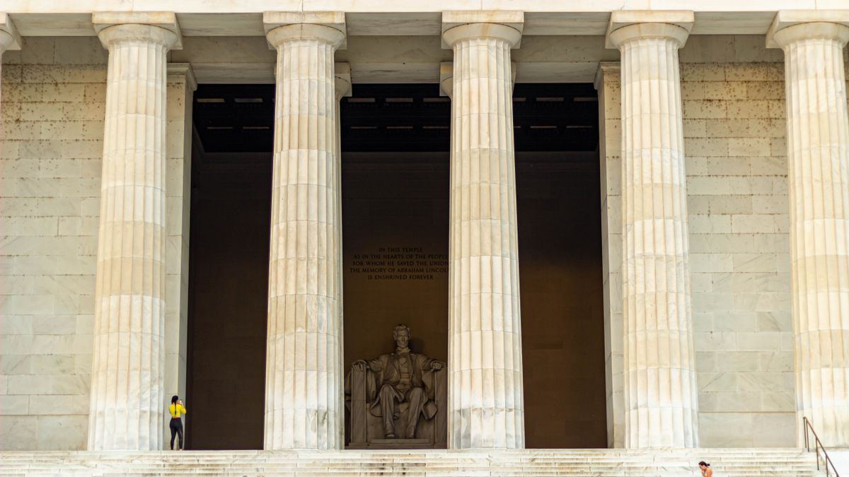 How to Enter Grocery Giveaways in Washington, District of Columbia Without Scams