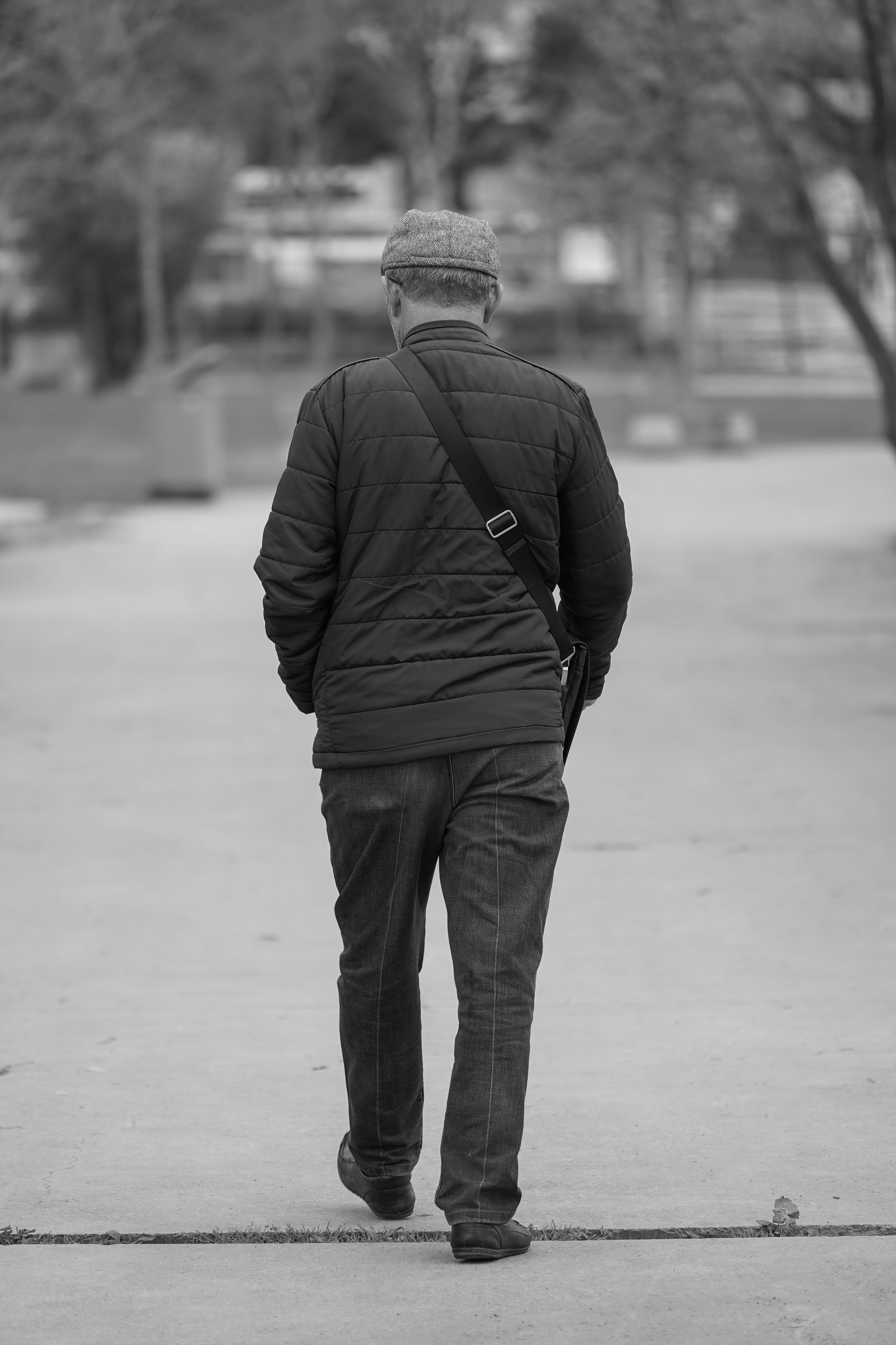 Nude Mature Man In Suit Photos, Download The BEST Free Nude Mature Man