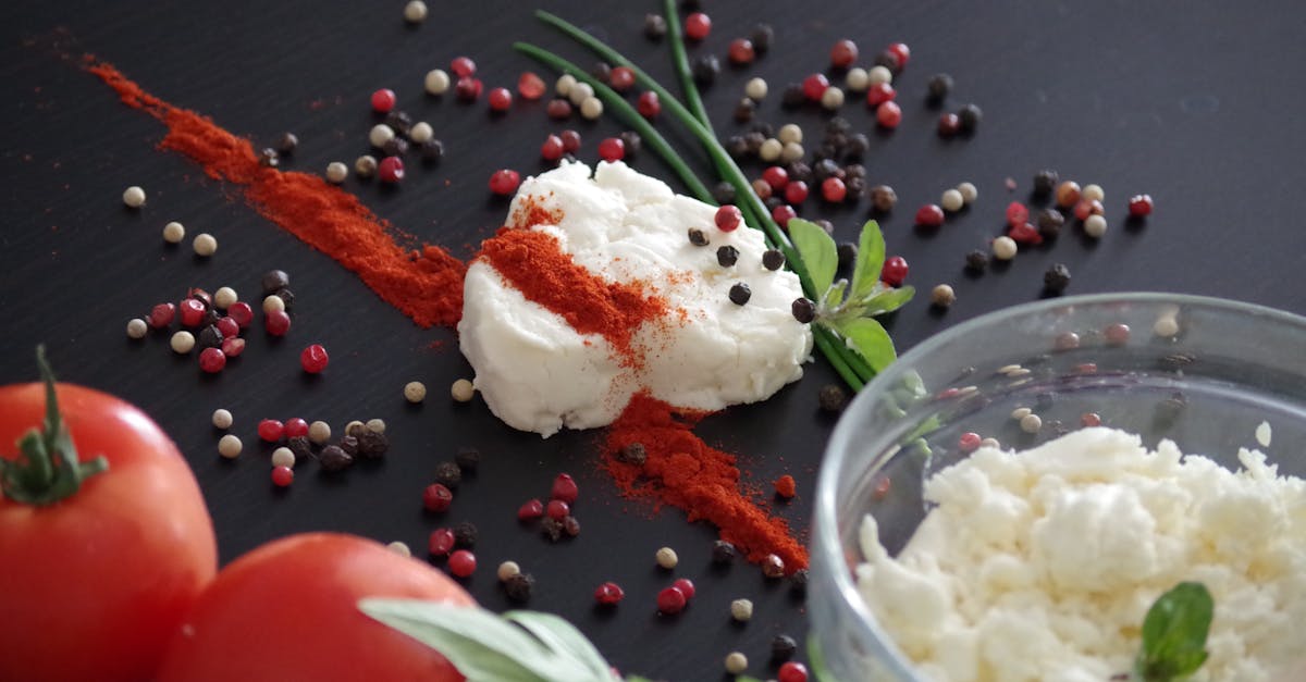How long does cream cheese last after expiration date